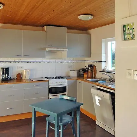 3 Bed In Ardgroom Oc-i523 *