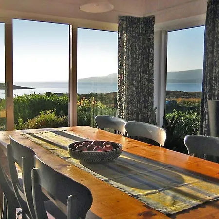 3 Bed In Ardgroom Oc-i523 Holiday home