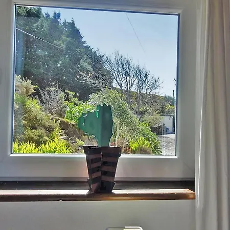 Holiday home 3 Bed In Ardgroom Oc-i523 Cappul Bridge
