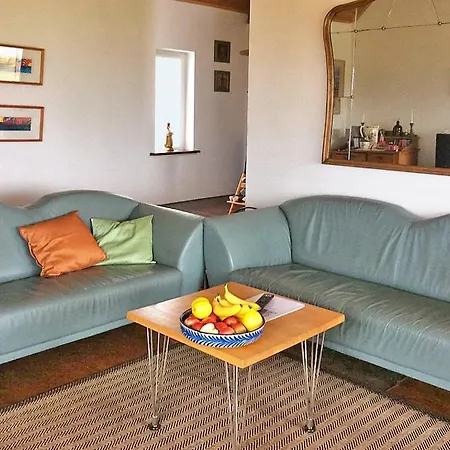 3 Bed In Ardgroom Oc-i523 Holiday home