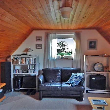 3 Bed In Ardgroom Oc-i523 Holiday home *