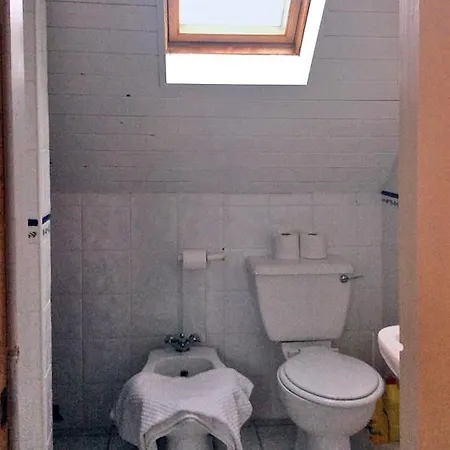 3 Bed In Ardgroom Oc-i523 * Cappul Bridge