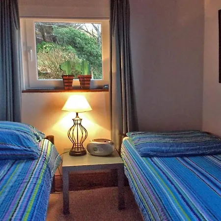 3 Bed In Ardgroom Oc-i523 Cappul Bridge