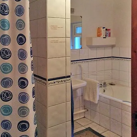 3 Bed In Ardgroom Oc-i523 Cappul Bridge