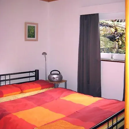 3 Bed In Ardgroom Oc-i523 Holiday home Cappul Bridge